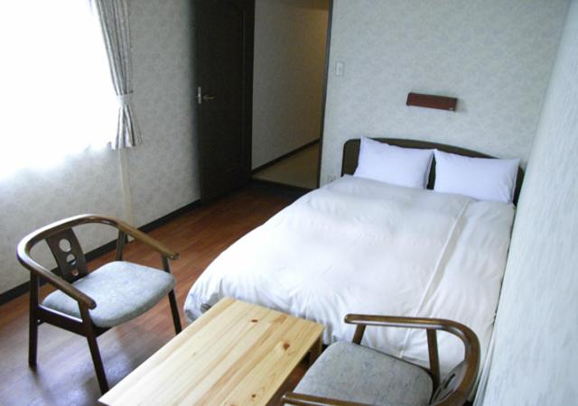 Hotel Sunplaza Rinkai Ósaka Exteriér fotografie